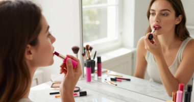 14 Best Maybelline Makeup Products in 2026