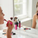 14 Best Maybelline Makeup Products in 2026