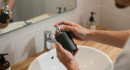 14 Best Men’s Colognes in 2026