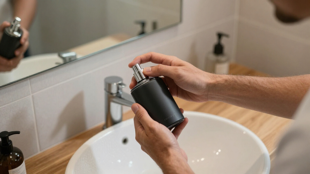 14 Best Men’s Colognes in 2026