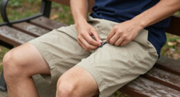 14 Best Men’s Travel Shorts in 2026