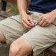 14 Best Men’s Travel Shorts in 2026