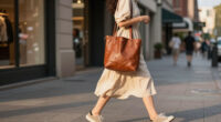 14 Best Mid-Size Bags in 2026