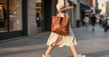 14 Best Mid-Size Bags in 2026