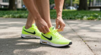 14 Best Nike Air Sneakers in 2026