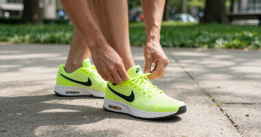 14 Best Nike Air Sneakers in 2026