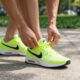 14 Best Nike Air Sneakers in 2026