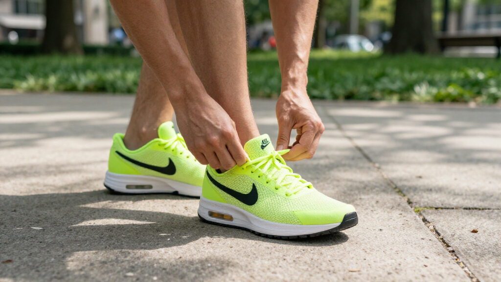 14 Best Nike Air Sneakers in 2026