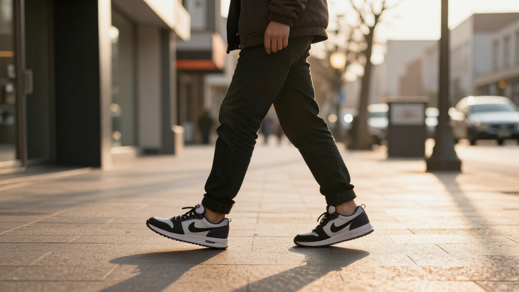 14 Best Nike Collaboration Sneakers in 2026