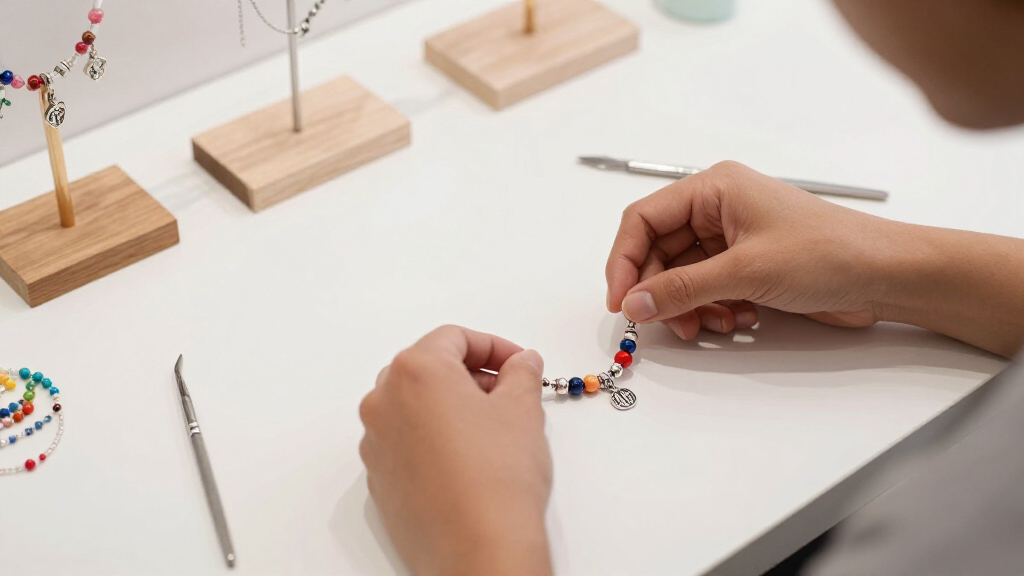 14 Best Pandora Jewelry in 2026