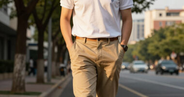 14 Best Polo Ralph Lauren Apparel in 2026
