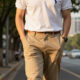 14 Best Polo Ralph Lauren Apparel in 2026