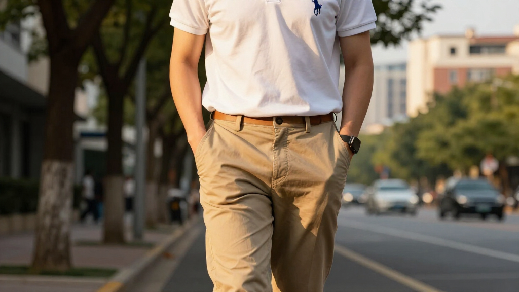 14 Best Polo Ralph Lauren Apparel in 2026