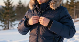 14 Best Premium Down Jackets in 2026