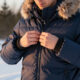 14 Best Premium Down Jackets in 2026