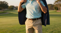 14 Best Preppy Clothing Brands in 2026