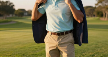 14 Best Preppy Clothing Brands in 2026