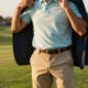 14 Best Preppy Clothing Brands in 2026