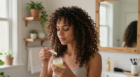 14 Best Products For Curly Hair In 2026