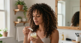 14 Best Products For Curly Hair In 2026