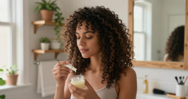 14 Best Products For Curly Hair In 2026