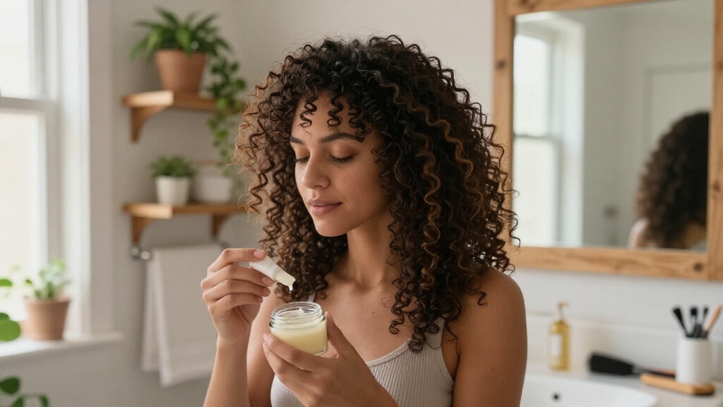 14 Best Products For Curly Hair In 2026
