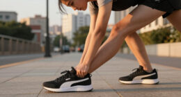 14 Best Puma Fashion Products in 2026