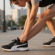 14 Best Puma Fashion Products in 2026