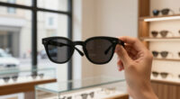 14 Best Quiet Luxury Eyewear in 2026
