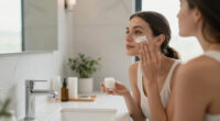 14 Best Retinoid Skincare Products in 2026