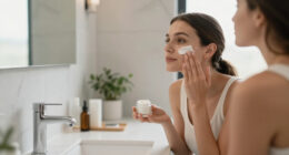 14 Best Retinoid Skincare Products in 2026