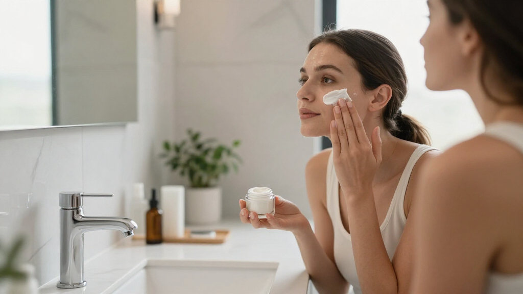 14 Best Retinoid Skincare Products in 2026