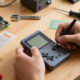 14 Best Retro Handheld Consoles in 2026