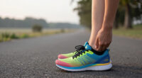 14 Best Running Shoes in 2026