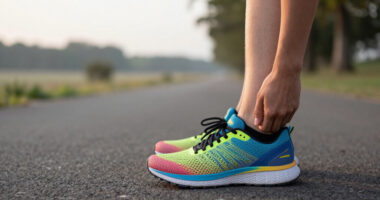14 Best Running Shoes in 2026
