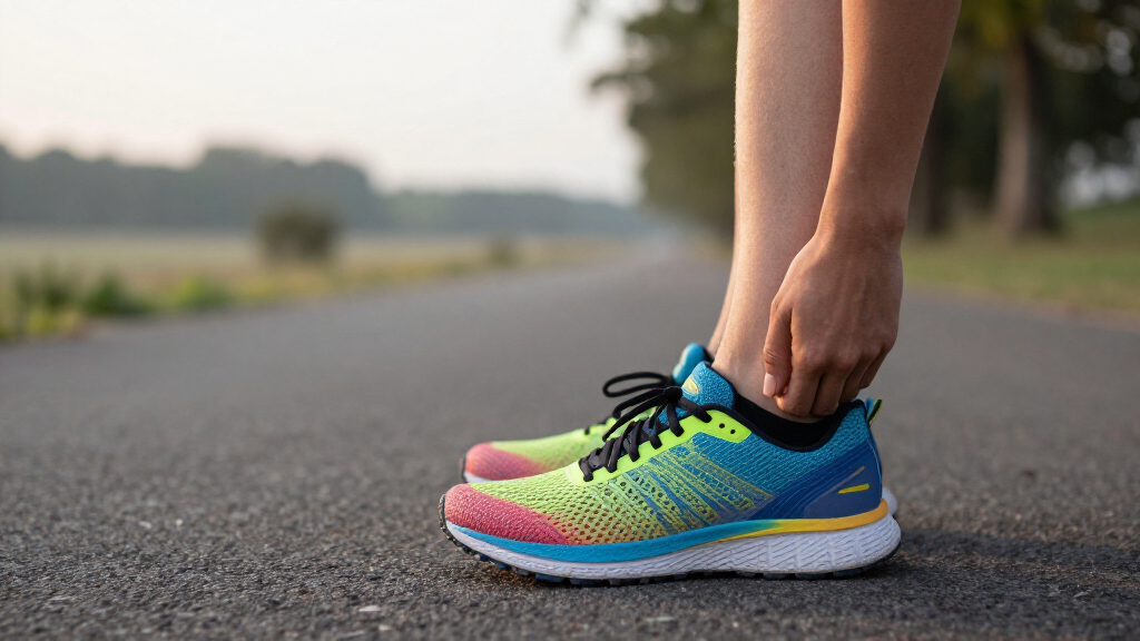 14 Best Running Shoes in 2026