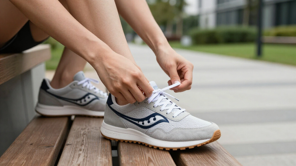 14 Best Saucony Sneakers in 2026