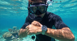 14 Best Seiko Dive Watches in 2026