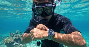 14 Best Seiko Dive Watches in 2026