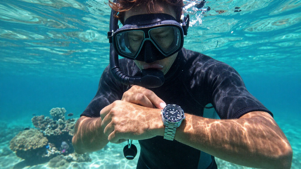 14 Best Seiko Dive Watches in 2026