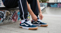 14 Best Skate Shoes in 2026