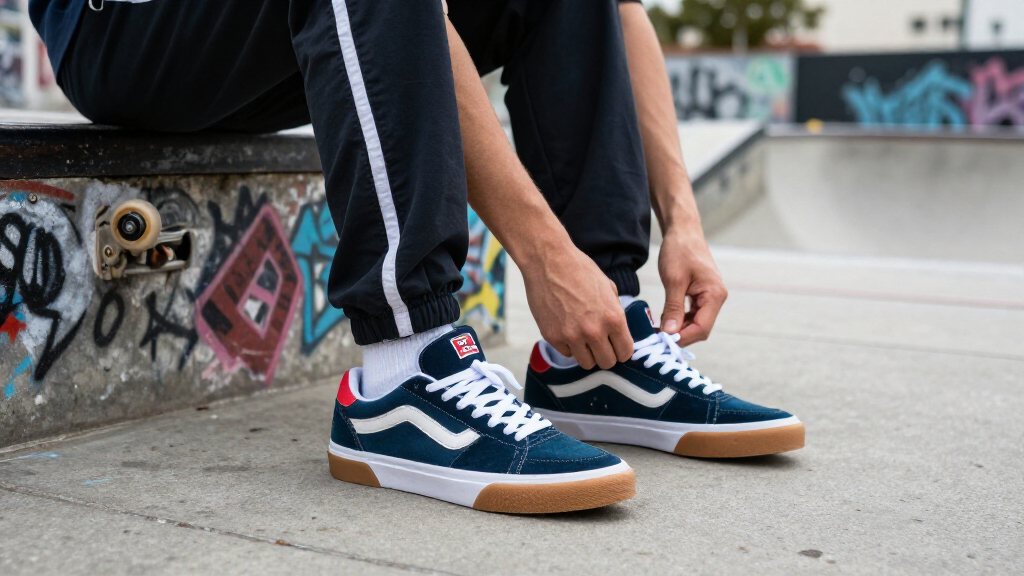 14 Best Skate Shoes in 2026