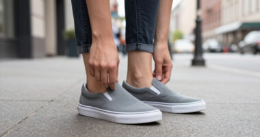14 Best Slip-On Sneakers in 2026