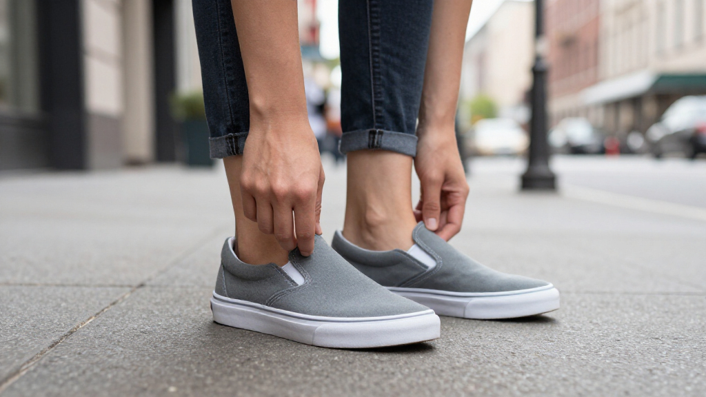 14 Best Slip-On Sneakers in 2026