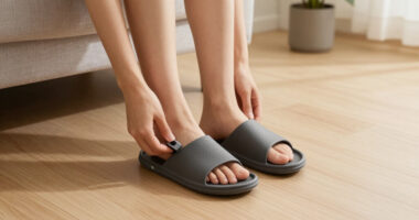 14 Best Smart Slippers in 2026