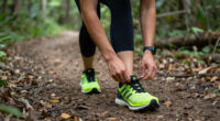 14 Best Sporting Goods Apparel in 2026