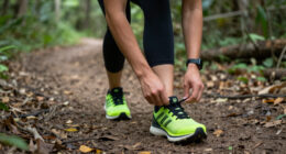 14 Best Sporting Goods Apparel in 2026