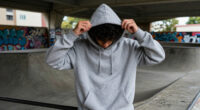 14 Best Streetwear Hoodies in 2026