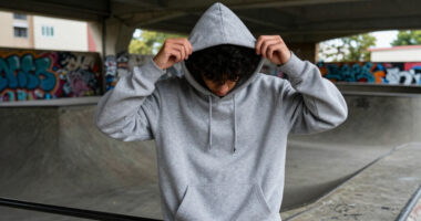 14 Best Streetwear Hoodies in 2026