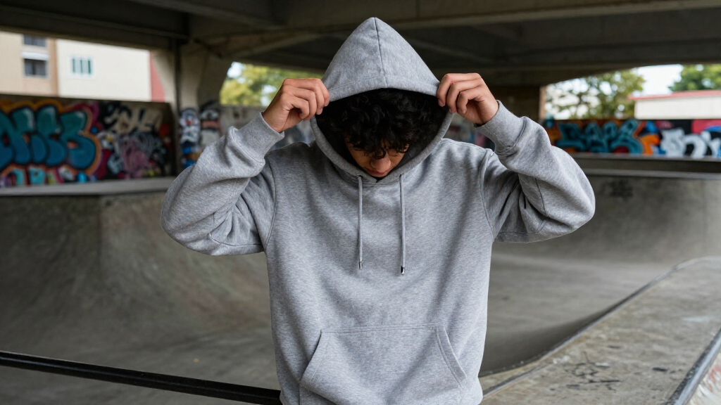 14 Best Streetwear Hoodies in 2026